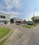 Szaniawski Tadeusz. Taxi osobowe