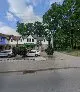Bogucki Rafał. GSM serwis